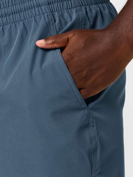 BOAST Mens 7 Court Short