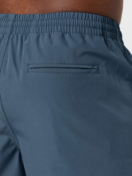 BOAST Mens 7 Court Short