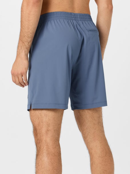 BOAST Mens 7 Peak Performance Short