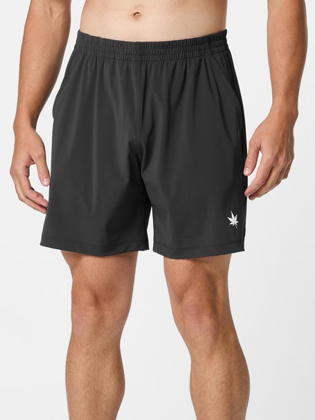 BOAST Mens 7 Peak Short