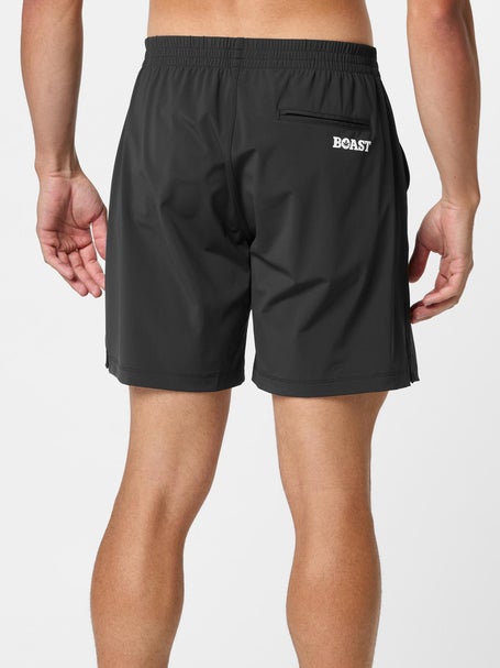 BOAST Mens 7 Peak Short