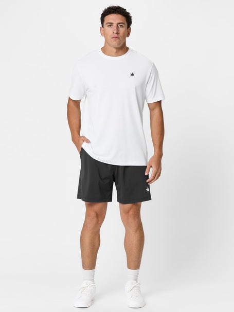BOAST Mens 7 Peak Short