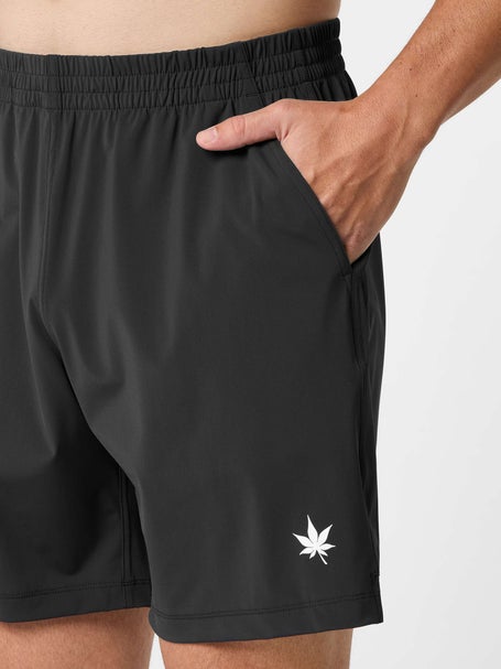 BOAST Mens 7 Peak Short