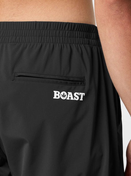BOAST Mens 7 Peak Short