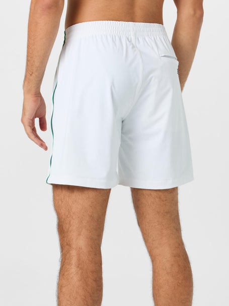 BOAST Mens 7 Tipped Peak Performance Short
