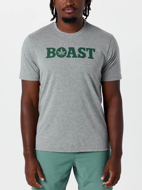 BOAST Mens Boast T-Shirt