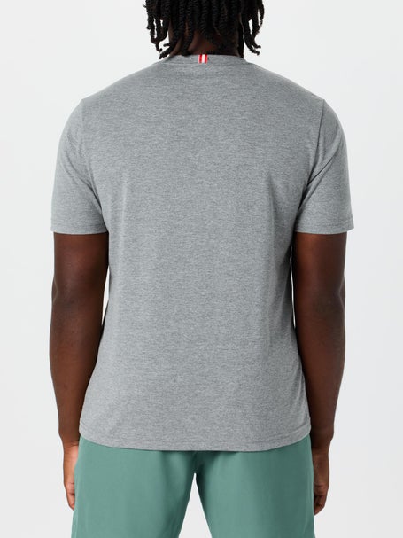 BOAST Mens Boast T-Shirt