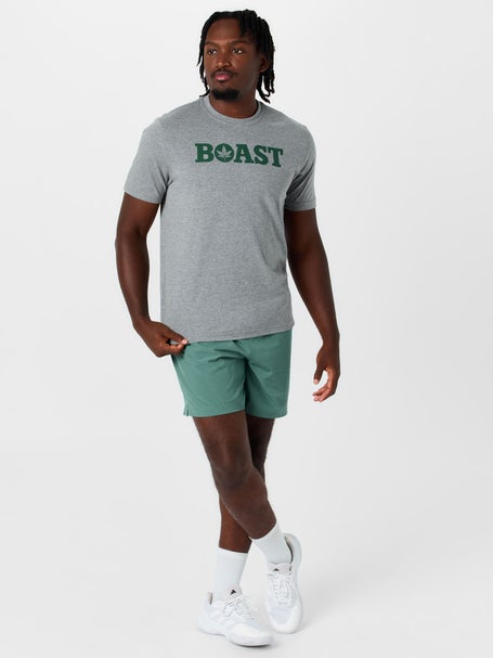 BOAST Mens Boast T-Shirt
