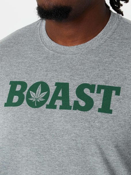 BOAST Mens Boast T-Shirt