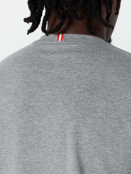 BOAST Mens Boast T-Shirt