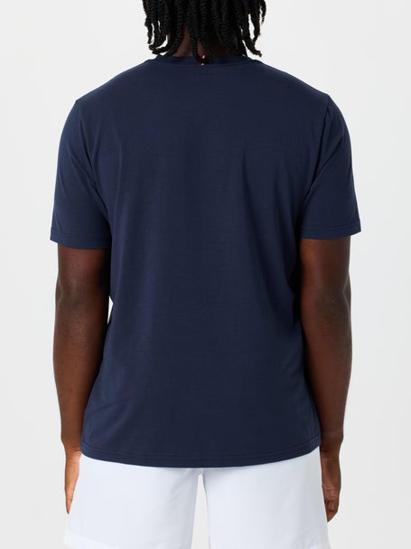 BOAST Mens Boast USA T-Shirt