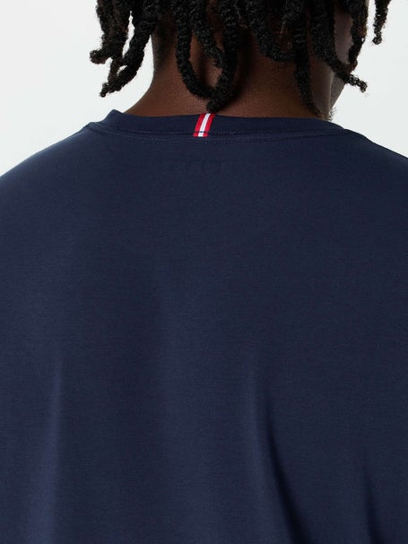 BOAST Mens Boast USA T-Shirt