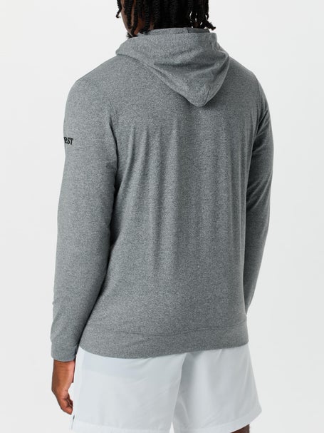 BOAST Mens Greenwich Sport Hoodie