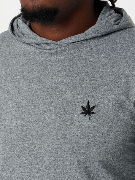 BOAST Mens Greenwich Sport Hoodie