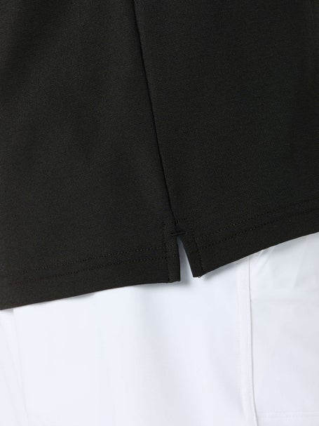 BOAST Mens Performance Raglan 2.0 Polo