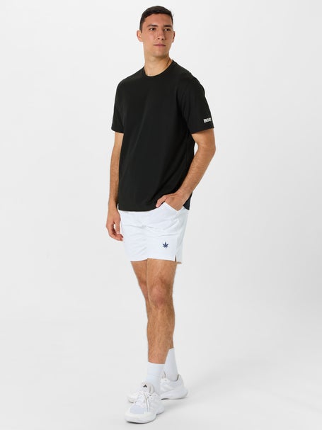 BOAST Mens Performance 2.0 Top