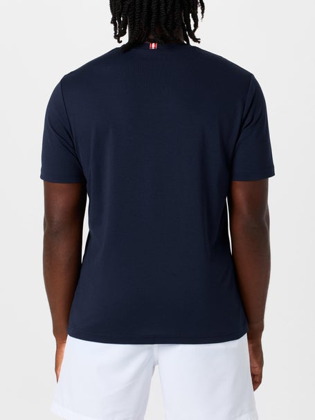 BOAST Mens Performance Top