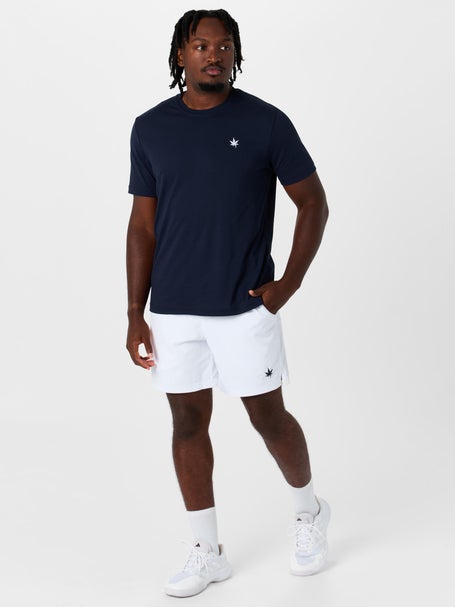 BOAST Mens Performance Top