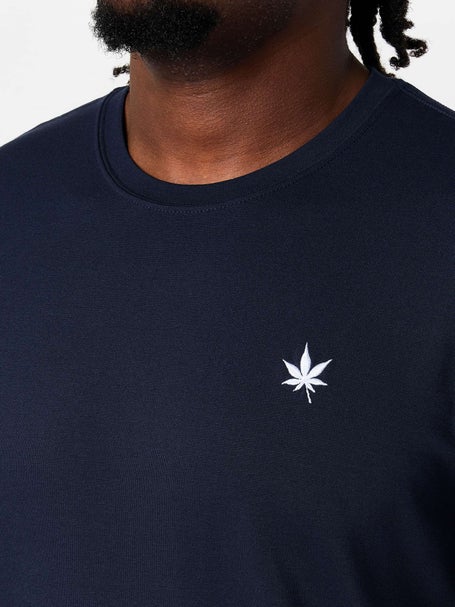 BOAST Mens Performance Top