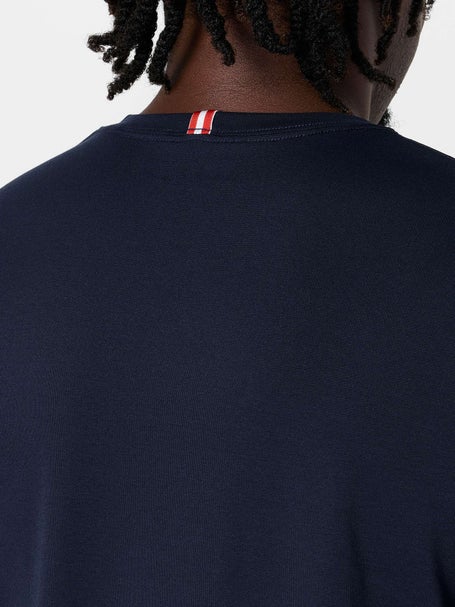 BOAST Mens Performance Top