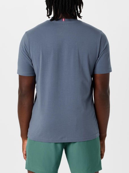 BOAST Mens Statue Of Liberty T-Shirt