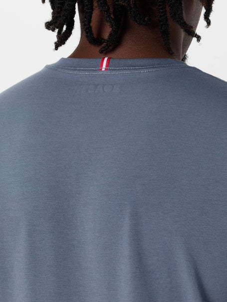 BOAST Mens Statue Of Liberty T-Shirt