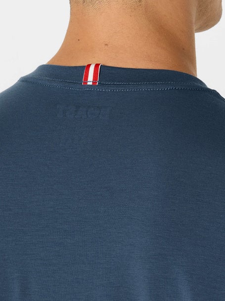 BOAST Mens Tennis T-Shirt