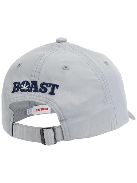BOAST Mens Fall Tech Hat