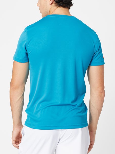 Babolat Mens Graphic T-Shirt