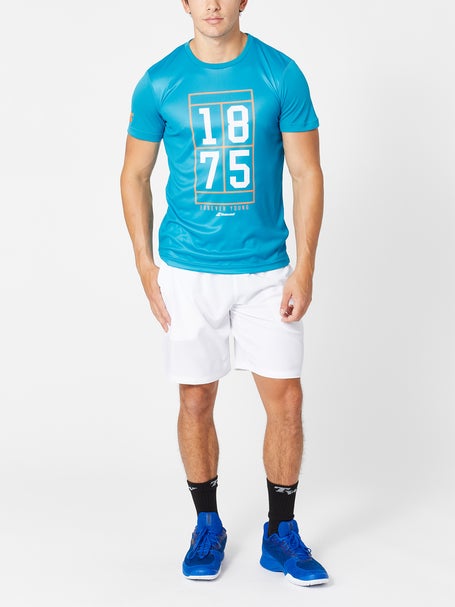 Babolat Mens Graphic T-Shirt
