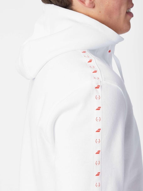 Babolat Mens Juan Lebron Hoodie