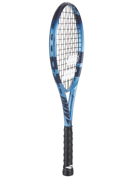 Babolat Mini Pure Drive Racquet