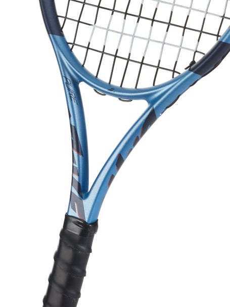 Babolat Mini Pure Drive Racquet