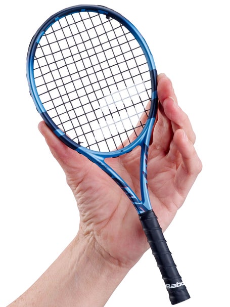 Babolat Mini Pure Drive Racquet