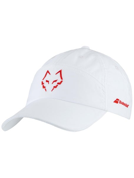 Babolat Mens J. Lebron Performance Hat