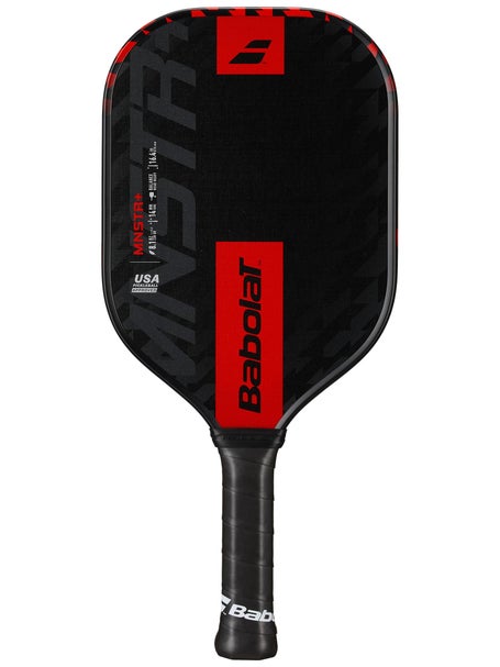 Babolat MNSTR+ Pickleball Paddle