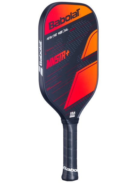 Babolat 2024 MNSTR+ Pickleball Paddle
