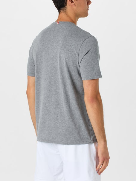 BOAST Mens Padel T-Shirt
