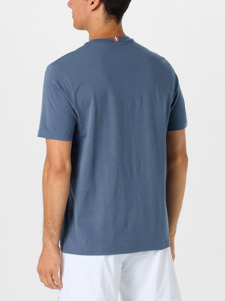 BOAST Mens Padel by BOAST T-Shirt