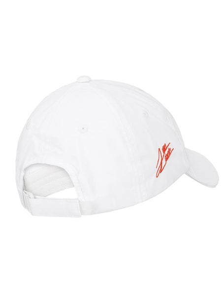 Babolat Mens J. Lebron Performance Hat
