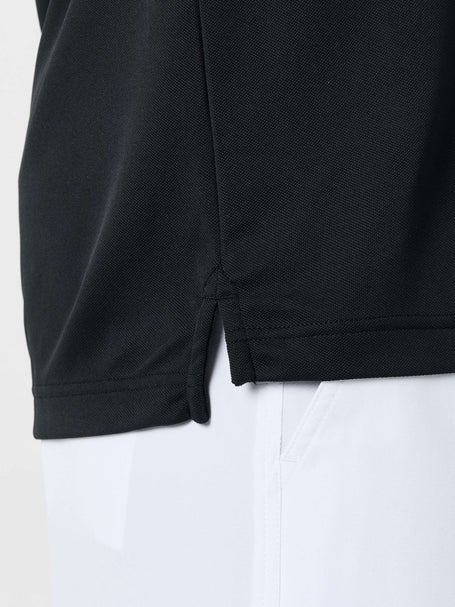 BOAST Mens Performance Match Polo 2.0