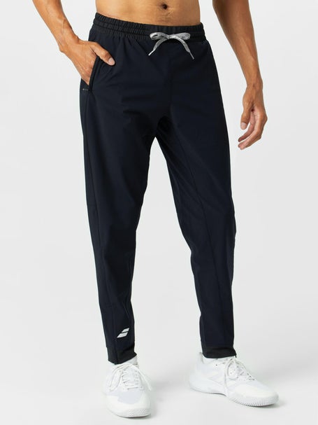 Babolat Mens Play Pant