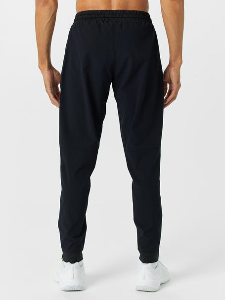 Babolat Mens Play Pant
