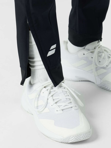 Babolat Mens Play Pant