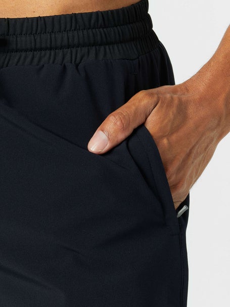 Babolat Mens Play Pant