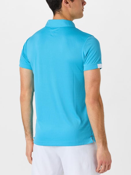 Babolat Mens Play Polo