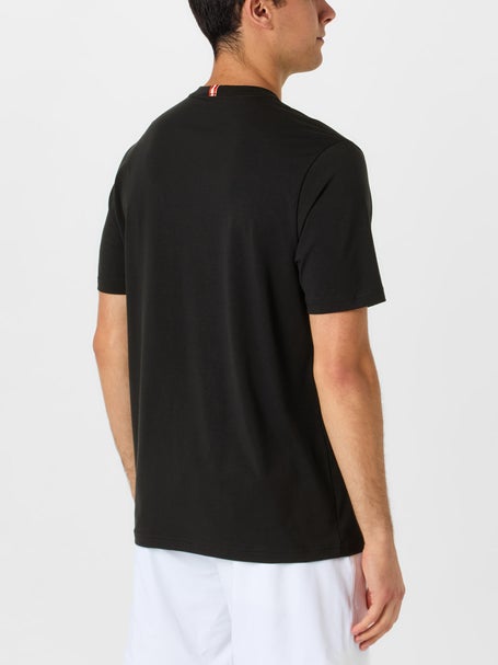 BOAST Mens Padel Racquet T-Shirt