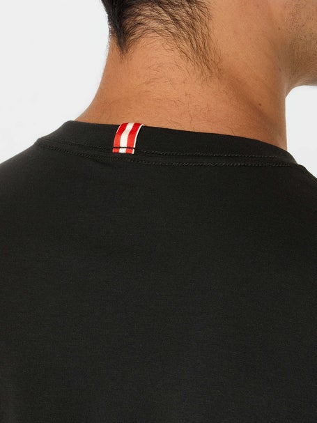 BOAST Mens Padel Racquet T-Shirt