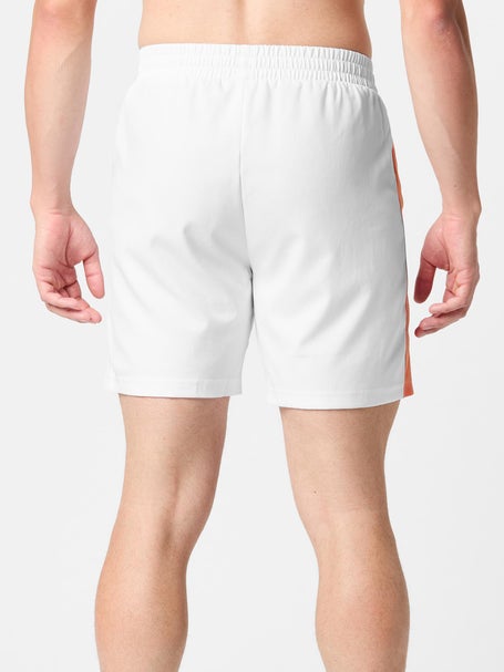 Babolat Mens 2025 Play Short