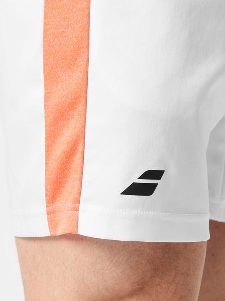 Babolat Mens 2025 Play Short